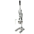 thumbnail image 2 of 304 Stainless Steel Manual Citrus Juicer, Portable Design, Efficient Juice Extraction, Detachable Design for Easy Cleaning, 2 of 7