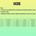 thumbnail image 3 of Toddler Baby Boy Summer Outfit Duck Print Short Sleeve T-Shirt and Matching Print Shorts Cotton Clothing Set 3M-3Y, 3 of 5