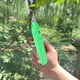 thumbnail image 4 of Tijeras de Podar Ligeras Qazbgdl para Jardín, para Cosechar Pimientos | Tijeras Manuales de Acero para Uso Agrícola y de Jardín | Paquete de 1, 4 of 6