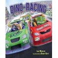 thumbnail image 1 of Dino-Racing, 1 of 6