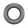 thumbnail image 3 of 4 New Venom Power Terra Hunter X/T All-Terrain Tires - 275/60R20 115T Fits: 2015-23 Ford F-150 Lariat, 2016-18 Ram 1500 HFE, 3 of 5