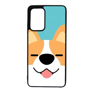 Genérico - Carcasa Funda Para Poco F3 Diseño 100