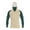 Beige, variant on Men's UPF 50 Hooded Sun Shirt, Lightweight Long Sleeve Fishing Shirt with Hood, Quick-Dry Rash Guard Sun Protective Shirt for Hiking, Beach, and Outdoor Activities Beige L