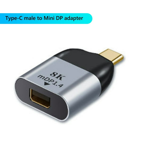 Mini displayport converter clearance
