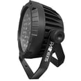 thumbnail image 4 of Set de 6 Cañones AlienPro 55-KIT-18X15E 200W RGB DMX10 6 Ch Esclavo, 4 of 5