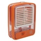 thumbnail image 4 of Ventilador de refrigeración de escritorio BuyWeek con niebla fina, 4 of 14