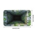 thumbnail image 2 of Alfombras de baño, alfombras para sala de estar, alfombra de área, alfombra de baño visual de diatomita, alfombra de entrada, alfombra impermeable para baño, alfombra antideslizante, 2 of 2
