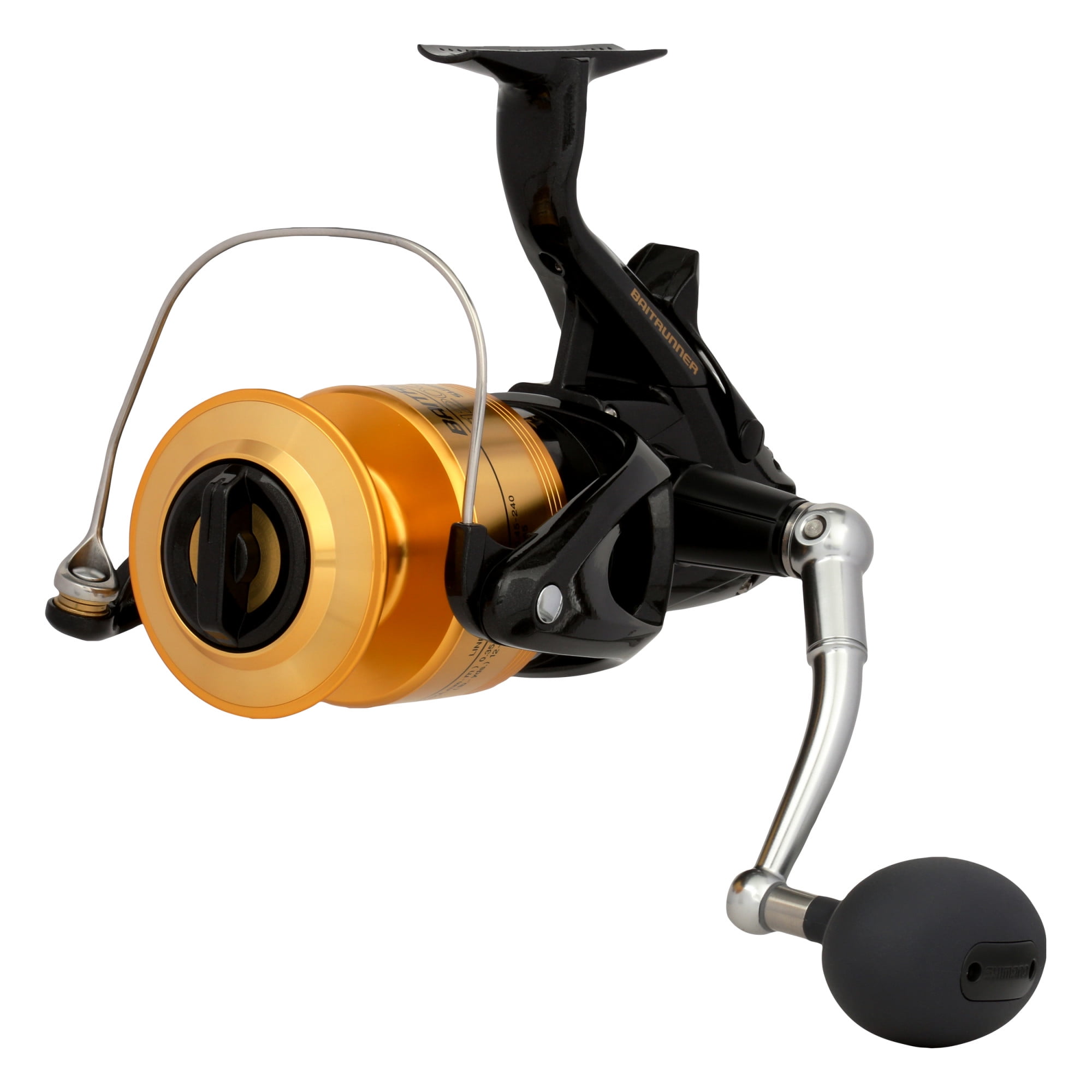 berkley hd spinning combo Berkley Cherrywood HD Spinning Combo Rod and Reel
