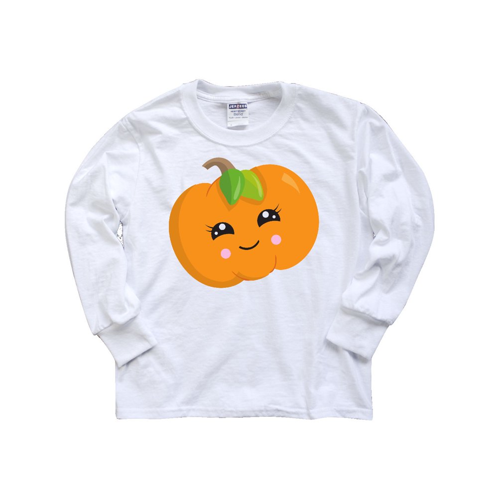 ariana grande shirt walmart