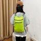 thumbnail image 5 of Mochila Senderismo FLhrweasw 20 Litros Verde, 5 of 9