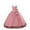 czb# Pink361, variant on ZRBYWB Girls Stylish Sleeveless Sequin Solid Color Bow Ruffled Maxi Dress Holiday Party Flower Ball Gown Wedding Tulle Pageant Fall Dress,Light Green,11-12 Years