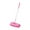 toys for kids #4, variant on Gift toys Kids Cleaning Mop Toy For Housekeeping Fun And Parent-Child Interaction, Growth Partner With Cartoon Prints Responsibility Cultivation, Scientific Height Adjustment Safe Design &