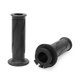 thumbnail image 5 of For Yamaha R6 Yzf-r6 Motorcycle Handle Grips Motorcycle Handlebar Grip Rubber Throttle Turn Grip Settle Handle Bar Grips Motorcycle Elbow & Wrist Guar, 5 of 5