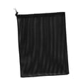 thumbnail image 2 of GROWTH TANK Multifunction Water Pump Net Portable for Aquarium Swimming Pool Pond 50cmx60cm, 2 of 9