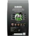 thumbnail image 3 of Iams Proactive Health Chicken And Turkey Dry Dog Food, 27 Lb Bag, 3 of 9