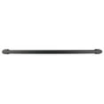 thumbnail image 6 of Hickory Hardware P3238 Bridges 12" Center To Center Bold Square Large Cabinet Handle /, 6 of 7