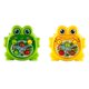 thumbnail image 5 of Gwong Juguete Plastic Electric Funny Frog Hamster Hamster Game Machine Juguete de los niños Gwong 30000459, 5 of 6