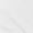 White-1, variant on Women's Dress Pant Stretch Uniform Work Skinny Chino Pants Ladies Low Rise Lounge Business Office Leggings Trousers
