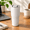 Dune-25oz, variant on Brumate Nav 25ozulated Travel Tumbler Blue Agave