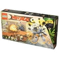 thumbnail image 1 of Redwood Ventures Flying Sushi Kitchen, Multi, 1 of 4