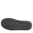 thumbnail image 4 of Bearpaw Women's Skye Exotic Boots, 4 of 6