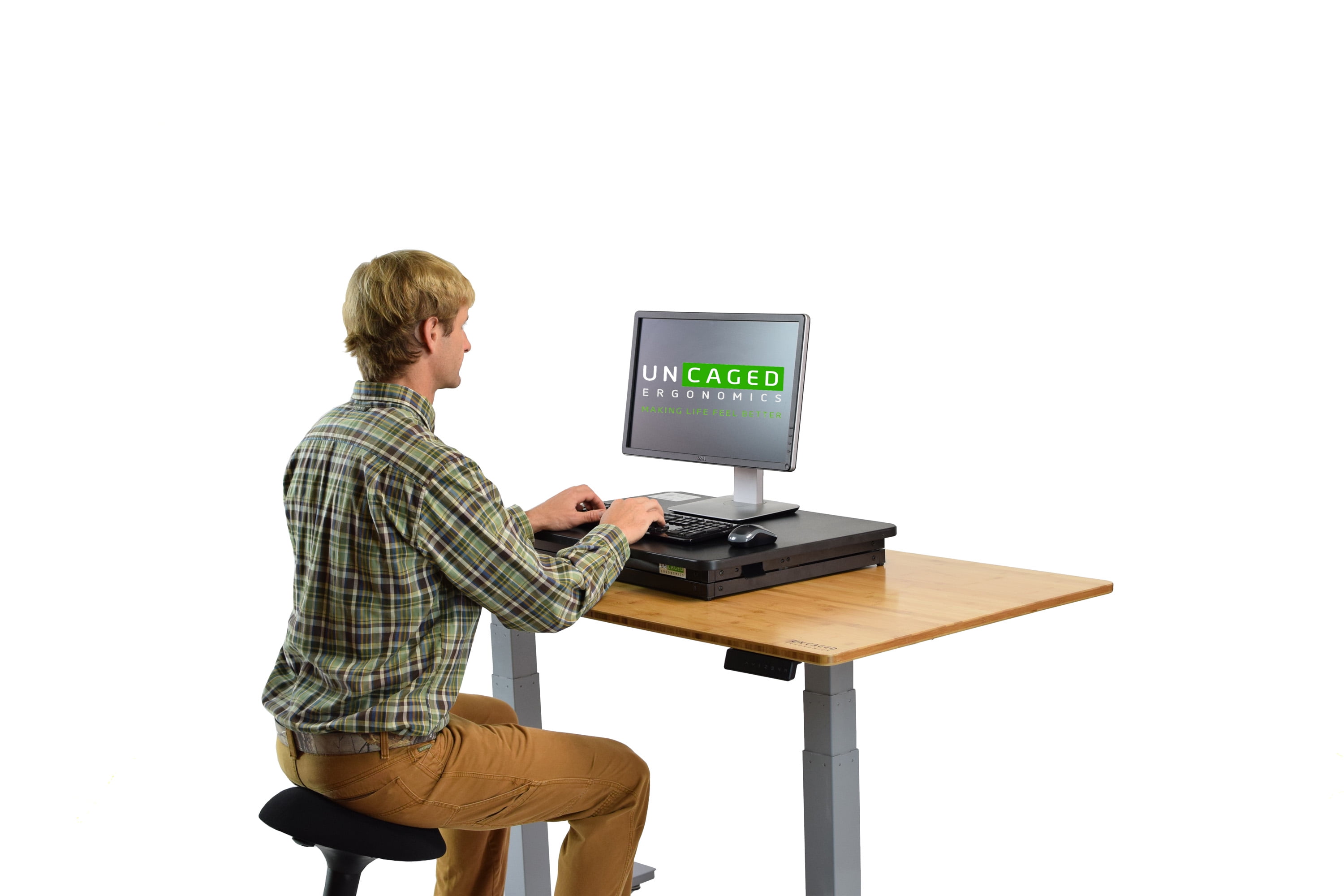 Cello Computer Table Clearance 52 Off Edetaria Com
