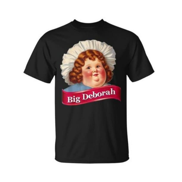 Stylish & Funny Women’s Retro Crewneck – A Must-Have Addition to Your Wardrobe