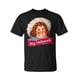 thumbnail image 1 of Stylish & Funny Women’s Retro Crewneck – A Must-Have Addition to Your Wardrobe, 1 of 7