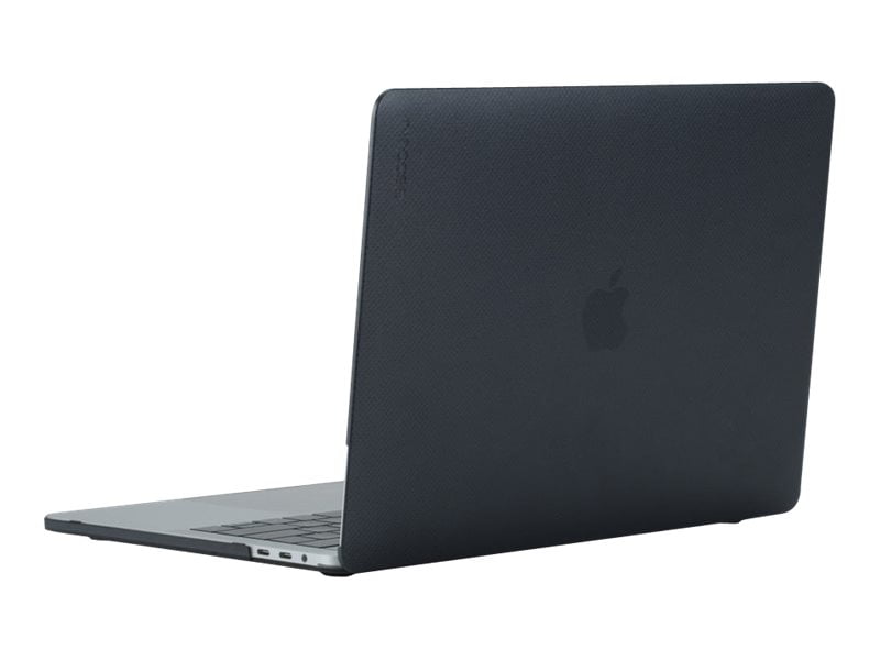 macbook pro 13 mid 2010 hardshell case macbook pro 13 mid 2010 hardshell case