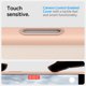 thumbnail image 5 of Funda de teléfono Spigen Ultra Hybrid T MagFit para iPhone 16 Pro Max, 5 of 9