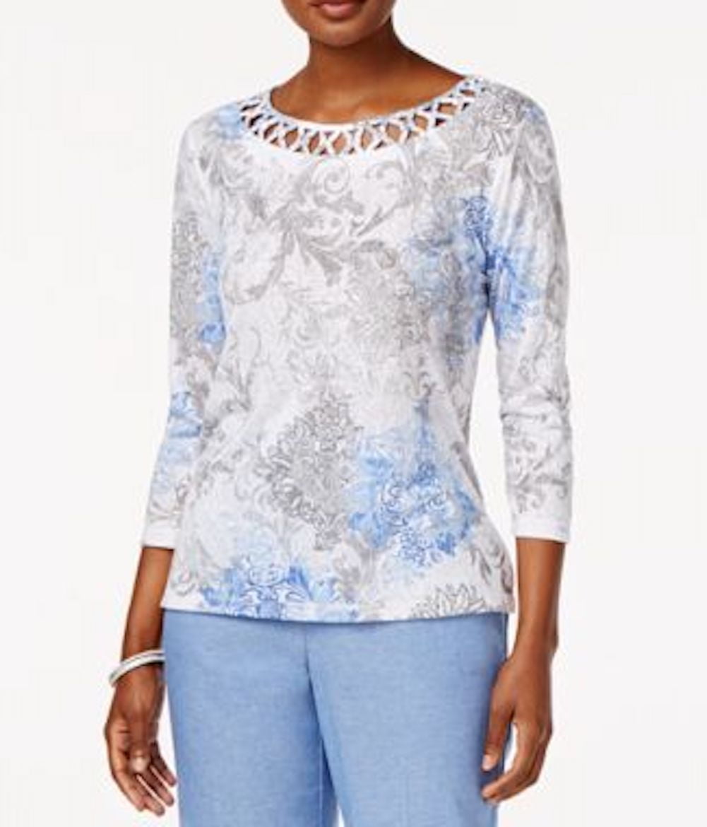 alfred dunner clothing manufacturers alfred dunner clothing manufacturers