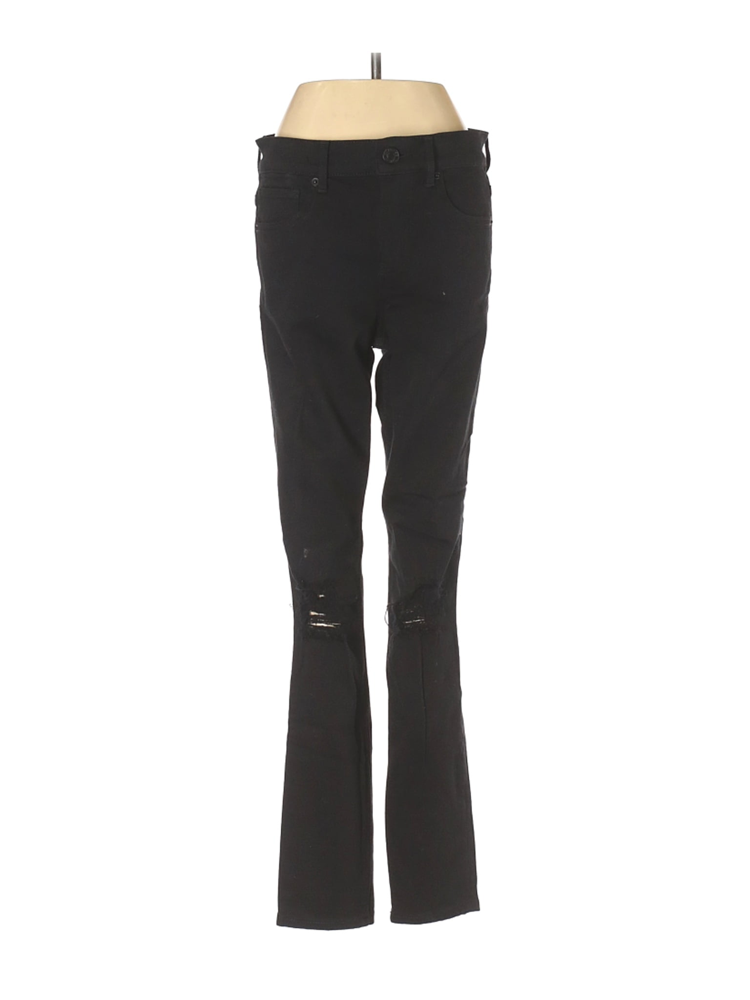 express jeans petite