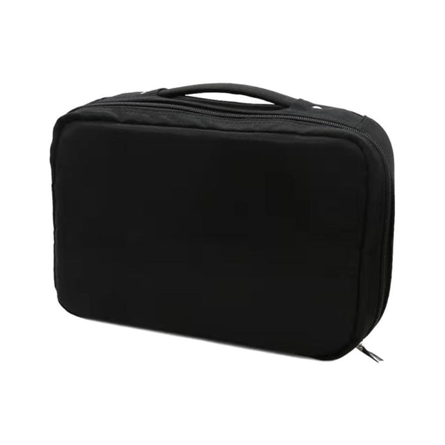 Tholdsy Cloth Carry Case Protective Handbag Controller for Remote Kits de construcción modelo