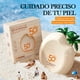 thumbnail image 4 of Extracto de Arroz Loción Solar Hidratante Protección SPF con Fórmula Blanqueadora, Facial Resistente al Agua Protector Solar Corporal, Crema de Defensa UV Ligera No Grasa de Absorción Rápida para, 4 of 8