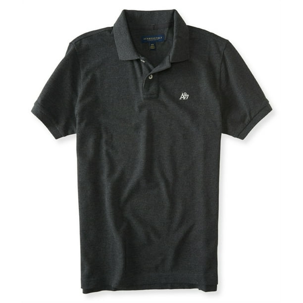 a87 polo shirts