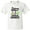 AA-White, variant on Future Chemical Engineer Youth T-Shirt