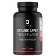 thumbnail image 1 of Vinagre de Manzana Orgánico 240c Apple Platinum B Life, 1 of 8