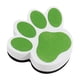 thumbnail image 1 of Borrador magnético para pizarra blanca, borrador pequeño de EVA para escuela, aula, hogar y oficina., 1 of 2