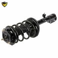 thumbnail image 3 of For Toyota RAV4 2001 2002 2003 2004 2005 Front Rear Strut Spring & Shocks, 3 of 6