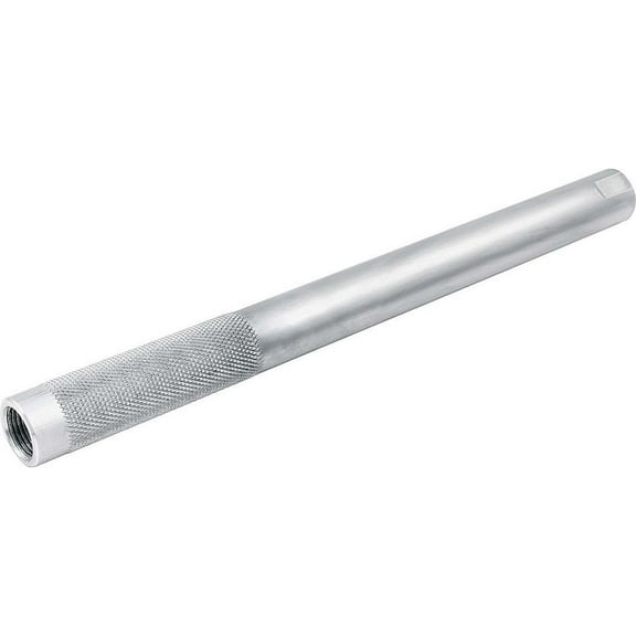 Allstar Performance 3/4 Aluminum Round Tube 18in