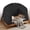 Black , Full-Size, variant on Bed Tents for Kids and Adult Portable 100% Breathable and 85% Blackout Toddler Dream Play Tent, 3 Doors Privacy Space Sleeping Canopy for Indoor Floor or Twin Full Queen Sizes Bed (Khaki,Queen- Size)