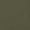 Military Green, variant on I'm The Cool Uncle Adult Short Sleeve T-shirt