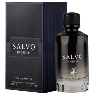 Maison Alhambra Men's No.2 EDP Perfume Body Spray, 2.7 oz