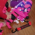 thumbnail image 4 of WRITWAA Adjustable Roller Skates Accessories For Easy Transportation 1PC, 4 of 8