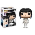 thumbnail image 1 of Figura de Juguete Funko POP Movies Ghost in The Shell Mira Funko, 1 of 2