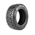 thumbnail image 3 of Venom Power Terra Hunter R/T+ LT365/45R24 F/12PLY BSW (1 Tires), 3 of 7