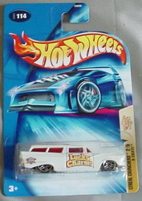 hot wheels 8 crate