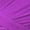 Purple, variant on Sholeno Lyrical Dance Dress for Women V-neck Long See-through Sleeves Rhinestone Modern Contemporary Purple M
