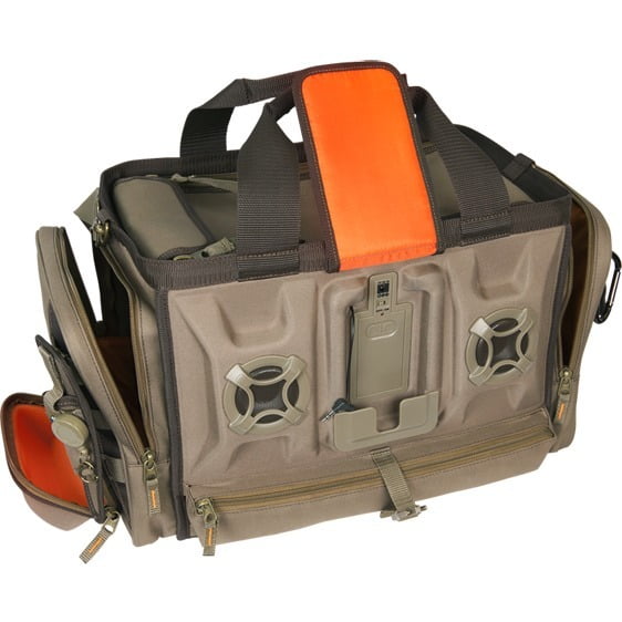 wild river tackle bag
