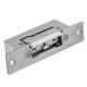 thumbnail image 5 of Tipo Estrecho Ajustable Cerradura De Puerta De Huelga Eléctrica Modo De Desbloqueo Doble Bloqueo De Control De Acceso Para Edificio De Oficinas Puertas De Acero Inoxidable, 5 of 7
